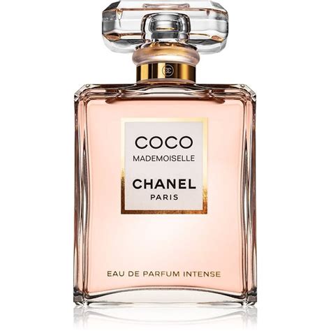 minimum price of chanel perfume|where to buy chanel perfume.